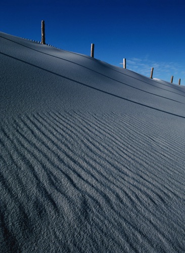 Wind Ripples, Island Beach State Park, Ocean County, NJ (MF).jpg Wind Ripples, Island Beach State Park, Ocean County, NJ (MF).jpg